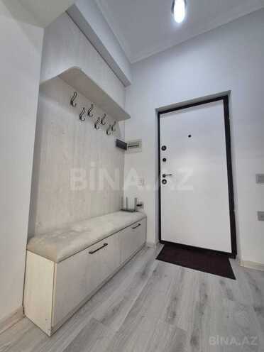 Сдаётся 2-комн. новостройка 65 м², м. 28 мая, photo 15 from 18