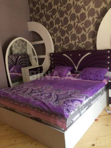 Сдаётся 5-комн. новостройка 150 м², photo 6 from 14
