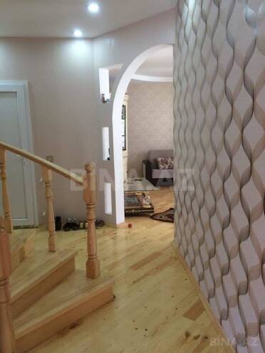 Сдаётся 5-комн. новостройка 150 м², photo 4 from 14