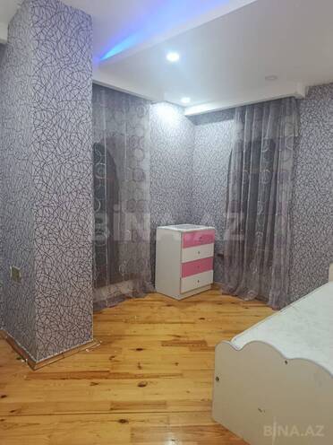 Сдаётся 5-комн. новостройка 150 м², photo 3 from 14