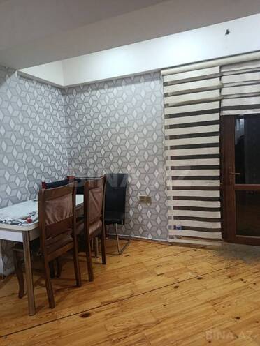Сдаётся 5-комн. новостройка 150 м², photo 5 from 14