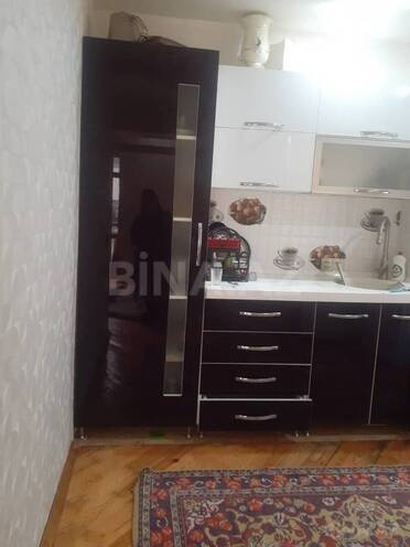 Сдаётся 5-комн. новостройка 150 м², photo 11 from 14