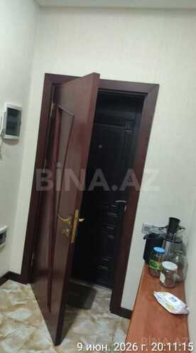 Сдаётся 3-комн. новостройка 103 м², пос. Ени Ясамал, photo 4 from 20