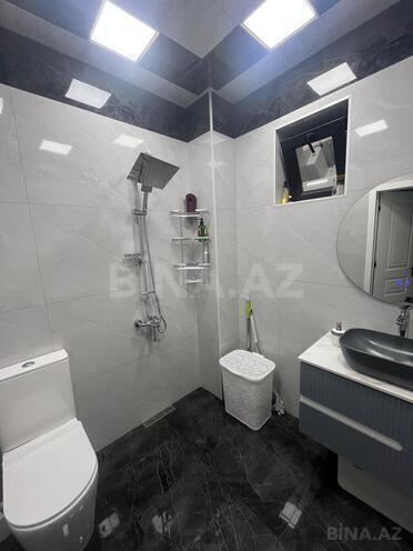 Satılır 5 otaqlı həyət evi/bağ evi 160 m², Hövsan q., photo 10 from 20