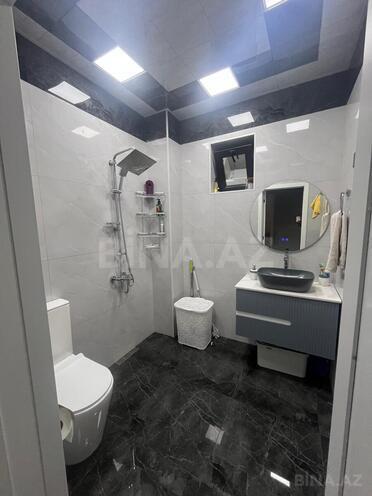 Satılır 5 otaqlı həyət evi/bağ evi 160 m², Hövsan q., photo 11 from 20