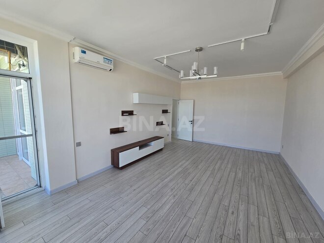 Продаётся 2-комн. новостройка 85 м², м. Нариман Нариманов, photo 9 from 17