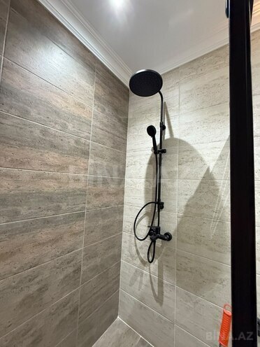 Сдаётся 2-комн. новостройка 68 м², м. Шах Исмаил Хатаи, photo 9 from 20