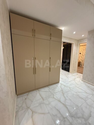 Сдаётся 2-комн. новостройка 68 м², м. Шах Исмаил Хатаи, photo 18 from 20