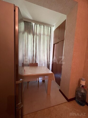 Satılır 3 otaqlı yeni tikili 100 m², 8 Noyabr m., photo 10 from 12