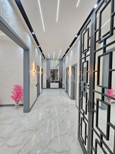 Продаётся 4-комн. дом/дача 185 м², пос. Мардакан, photo 30 from 31