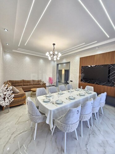 Продаётся 4-комн. дом/дача 185 м², пос. Мардакан, photo 10 from 31