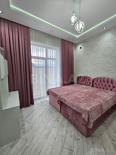 Продаётся 4-комн. дом/дача 185 м², пос. Мардакан, photo 9 from 31