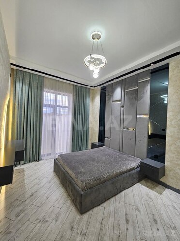 Продаётся 4-комн. дом/дача 185 м², пос. Мардакан, photo 17 from 31
