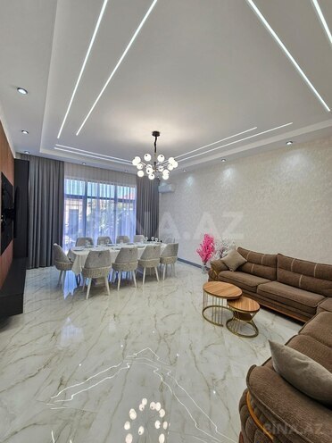 Продаётся 4-комн. дом/дача 185 м², пос. Мардакан, photo 15 from 31
