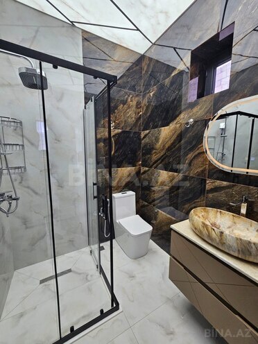 Продаётся 4-комн. дом/дача 185 м², пос. Мардакан, photo 18 from 31