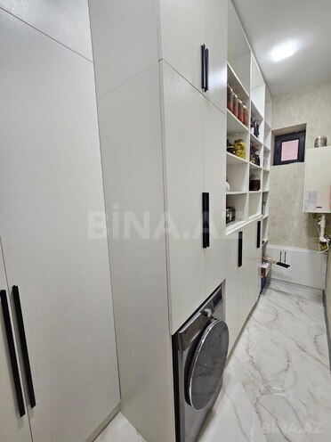 Продаётся 4-комн. дом/дача 185 м², пос. Мардакан, photo 14 from 31