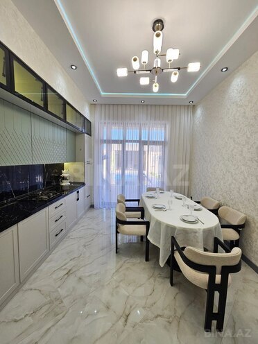 Продаётся 4-комн. дом/дача 185 м², пос. Мардакан, photo 16 from 31