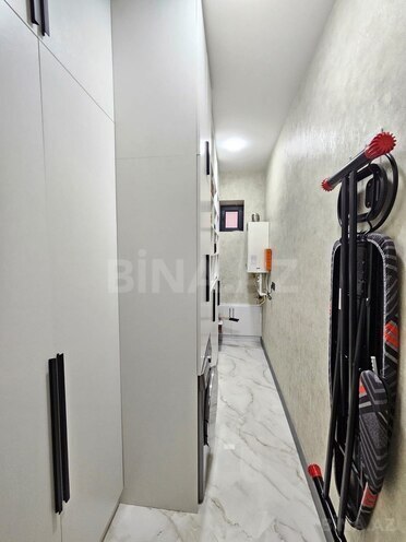 Продаётся 4-комн. дом/дача 185 м², пос. Мардакан, photo 25 from 31