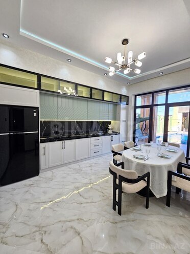 Продаётся 4-комн. дом/дача 185 м², пос. Мардакан, photo 28 from 31