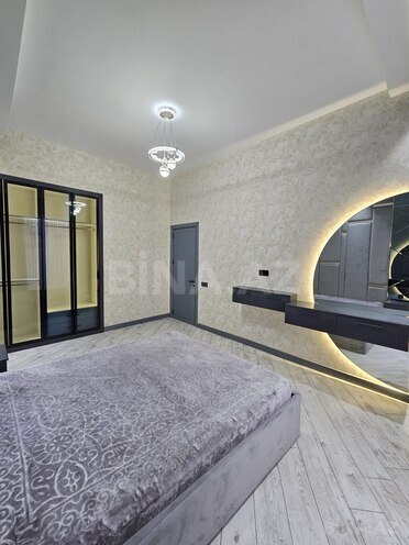 Продаётся 4-комн. дом/дача 185 м², пос. Мардакан, photo 24 from 31