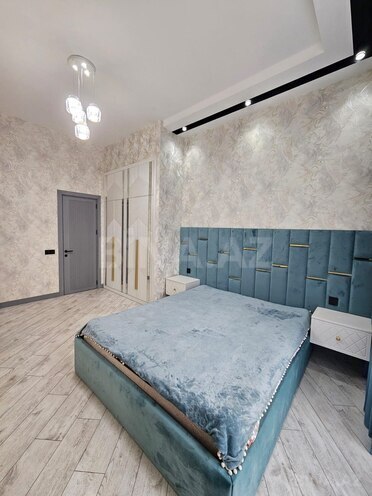 Продаётся 4-комн. дом/дача 185 м², пос. Мардакан, photo 19 from 31