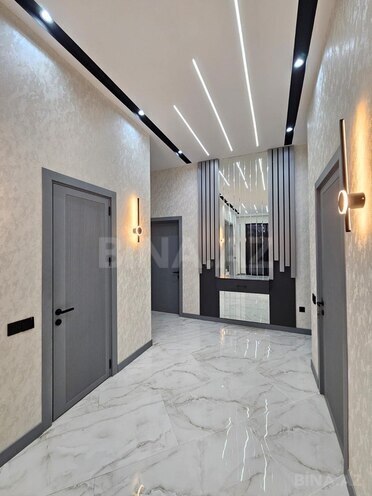 Продаётся 4-комн. дом/дача 185 м², пос. Мардакан, photo 13 from 31
