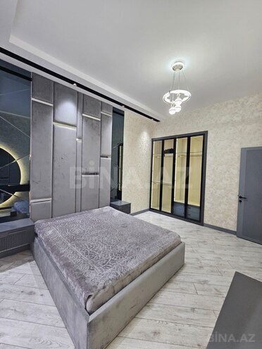 Продаётся 4-комн. дом/дача 185 м², пос. Мардакан, photo 23 from 31