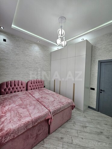 Продаётся 4-комн. дом/дача 185 м², пос. Мардакан, photo 29 from 31