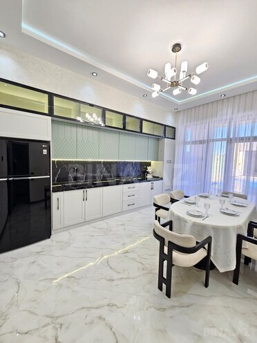 Продаётся 4-комн. дом/дача 185 м², пос. Мардакан, photo 21 from 31