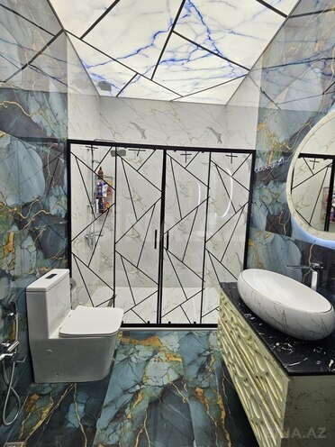 Продаётся 4-комн. дом/дача 185 м², пос. Мардакан, photo 27 from 31