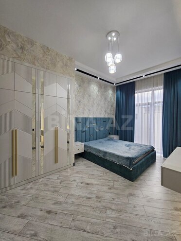 Продаётся 4-комн. дом/дача 185 м², пос. Мардакан, photo 20 from 31
