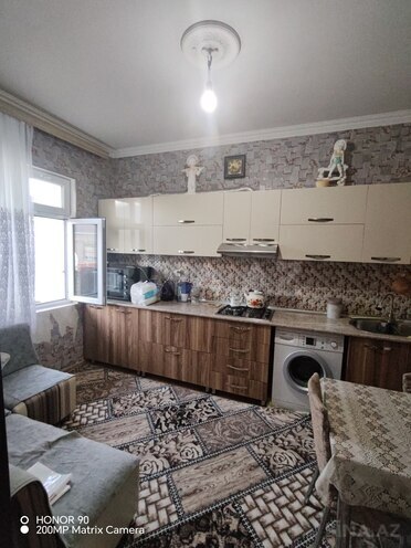 Satılır 4 otaqlı həyət evi/bağ evi 135 m², Hövsan q., photo 5 from 11