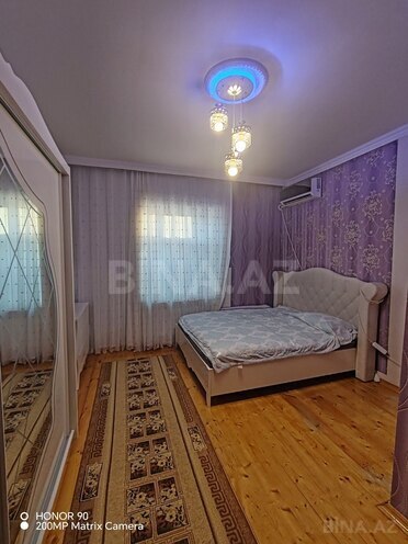 Satılır 4 otaqlı həyət evi/bağ evi 135 m², Hövsan q., photo 8 from 11