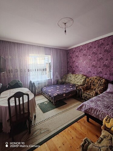 Satılır 4 otaqlı həyət evi/bağ evi 135 m², Hövsan q., photo 9 from 11