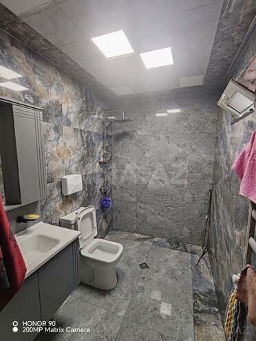 Satılır 4 otaqlı həyət evi/bağ evi 135 m², Hövsan q., photo 10 from 11