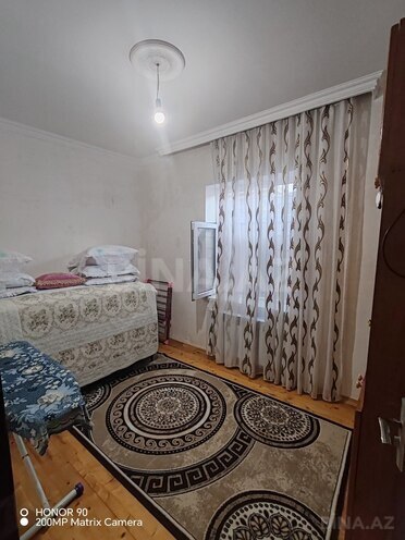 Satılır 4 otaqlı həyət evi/bağ evi 135 m², Hövsan q., photo 6 from 11