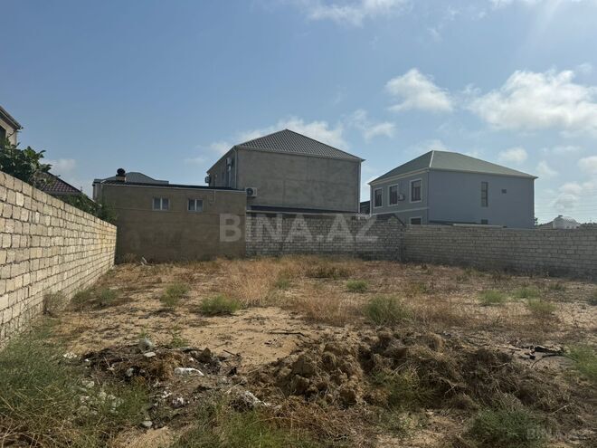 Продаётся  участок 6 сот, пос. Шувеляны, photo 3 from 11