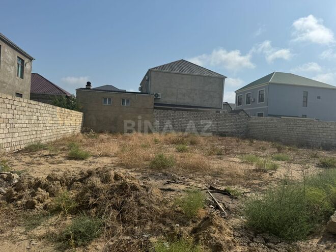 Продаётся  участок 6 сот, пос. Шувеляны, photo 5 from 11