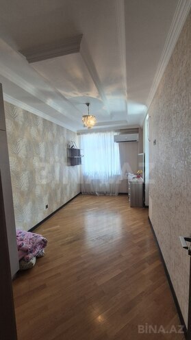 Продаётся 5-комн. новостройка 138 м², м. Нефтчиляр, photo 6 from 14