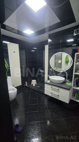 Продаётся 5-комн. новостройка 138 м², м. Нефтчиляр, photo 10 from 14