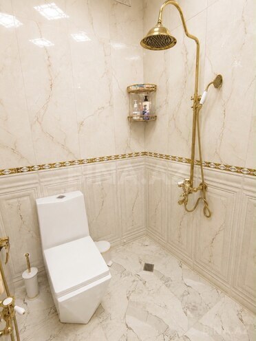 İcarəyə verilir 2 otaqlı yeni tikili 100 m², İçəri Şəhər m., photo 9 from 12