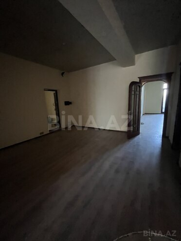 Продаётся 3-комн. новостройка 141 м², м. 8 ноября, photo 5 from 7