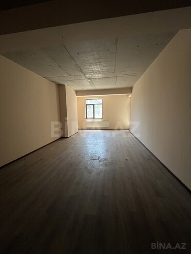 Продаётся 3-комн. новостройка 141 м², м. 8 ноября, photo 3 from 7