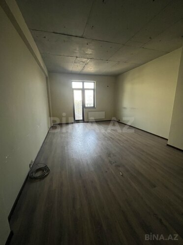 Продаётся 3-комн. новостройка 141 м², м. 8 ноября, photo 4 from 7