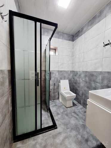 Продаётся 4-комн. дом/дача 170 м², пос. Говсан, photo 20 from 23