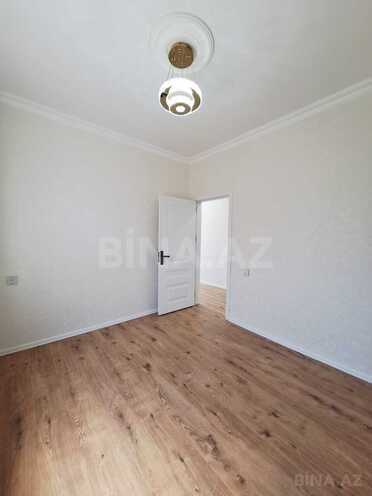 Продаётся 4-комн. дом/дача 170 м², пос. Говсан, photo 7 from 23