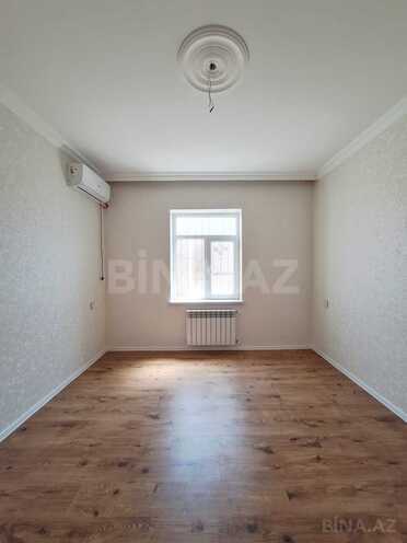 Продаётся 4-комн. дом/дача 170 м², пос. Говсан, photo 8 from 23