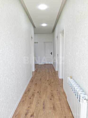 Продаётся 4-комн. дом/дача 170 м², пос. Говсан, photo 16 from 23