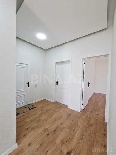 Продаётся 4-комн. дом/дача 170 м², пос. Говсан, photo 15 from 23