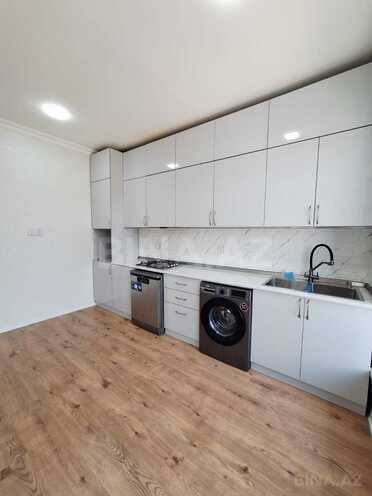 Продаётся 4-комн. дом/дача 170 м², пос. Говсан, photo 14 from 23